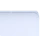 Ноутбук HONOR MagicBook Art 14 2025 (Core Ultra 7 255H/14.6"/3K/OLED/32Gb/2Tb SSD/Win 11 H) 5301APSW White - фото